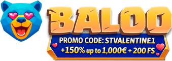 Baloo Bet