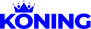 Koning.Bet