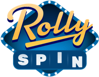 Rolly Spin