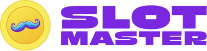 Slot Master