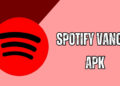 Spotify Vanced APK v8.8.96 Download (No Ads/Unlocked) 2025 3 Spotify Vanced APK v8.8.96 Download (No Ads/Unlocked) 2025