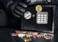 5 Ways Technology is Making Crypto Gambling Safer and More Accessible 2 5 Ways Technology is Making Crypto Gambling Safer and More Accessible