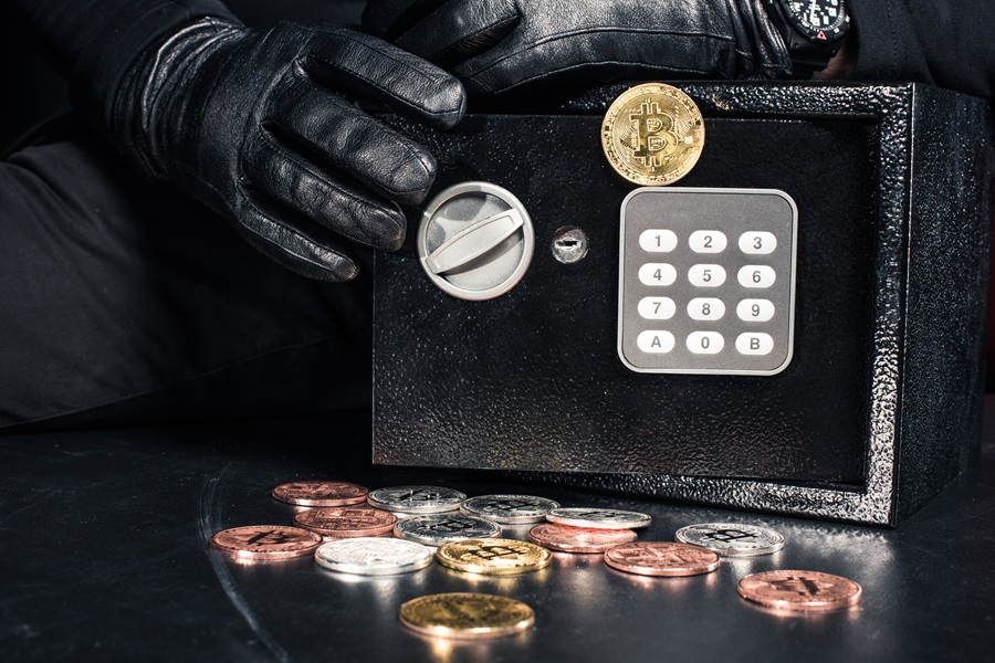 5 Ways Technology is Making Crypto Gambling Safer and More Accessible 1 word image 3625 1 5 Ways Technology is Making Crypto Gambling Safer and More Accessible